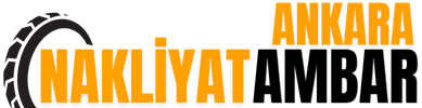 Adana Arhavi Ambar